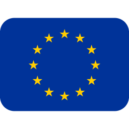 European Union